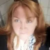 Corinne Trudeau