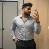 Shikhar Sharma