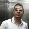 Raphael Costanzo Stefani