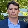 Ryan Ghalayini