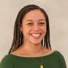 Mariah Miller