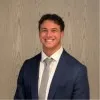 Austin Keetch