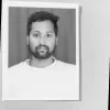 Anant kumar
