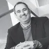 Rob Menchenton