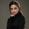 Zarrina Yormamadova