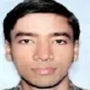 alok goyal