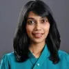 Shonna Misquita