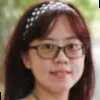 Shu Han Hsu