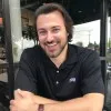 Adam Grech
