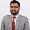 Maarij Abdul Qadir