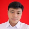Umar Abdul Azis