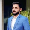 Muhammad Amir