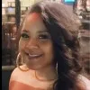 Tamla Jones