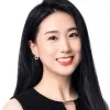 Lilly Wang