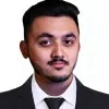 Muhammad Sheraz