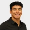 Jeffery Longoria
