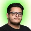 Supriyo Das