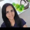 Nazia Fatima