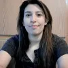 Gladys Gutierrez