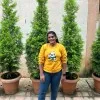 Pragathi