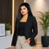 Priyanka Palli