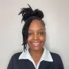Tyleah Holmes