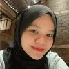 Lia Yulianti