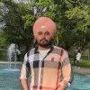 Parvinder Singh