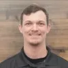 Nathan McDonald