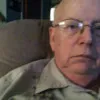 James McTheny