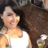 Nicole Cochran