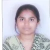 Divya