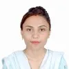 Sandhya Khanal
