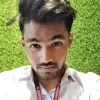 SAHEB KAR