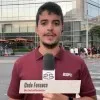 Carlos Eduardo Fonseca