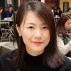 Grace Li