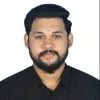 Rahul