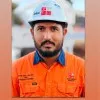 Ghulam Abbas