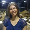 Juliana Andres Percio