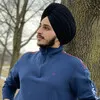 Manpreet singh