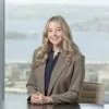 Chloe Lyons