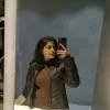 Akshita Chaand