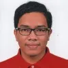 Nik Afiq Haripin