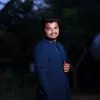 Thanish