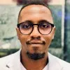 Duncan Njoroge