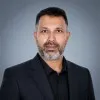 Md Harun Roshid