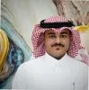 Saud Alshammari