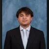 Christian Cota