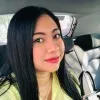 Cinthia Galmich Galmich