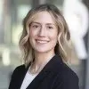 Rachel Sullivan